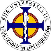 EMT Fast Track Program | Arizona EMT Classes